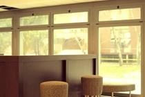 New Generation Chic Sempione Hostal