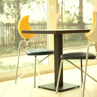 Hostal New Generation Chic Sempione
