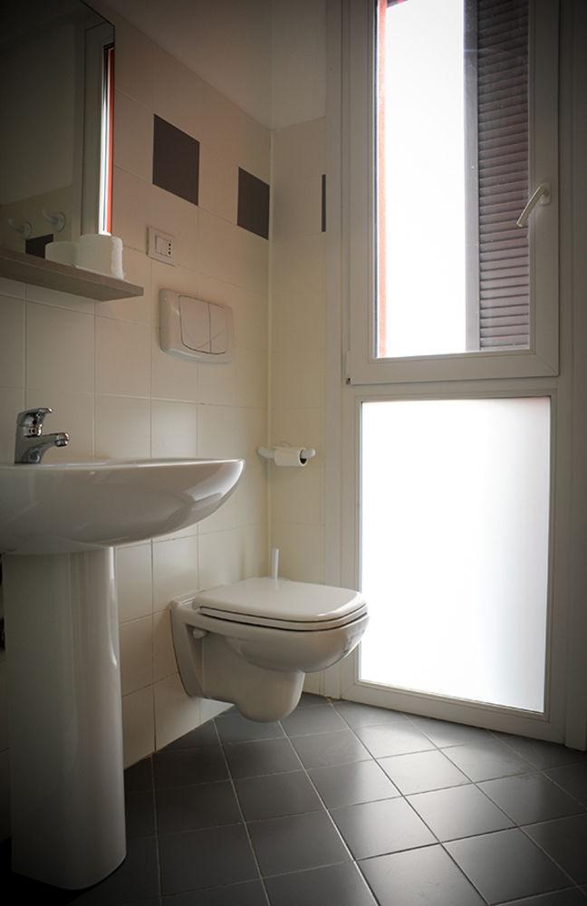 New Generation Chic Sempione Auberge de jeunesse