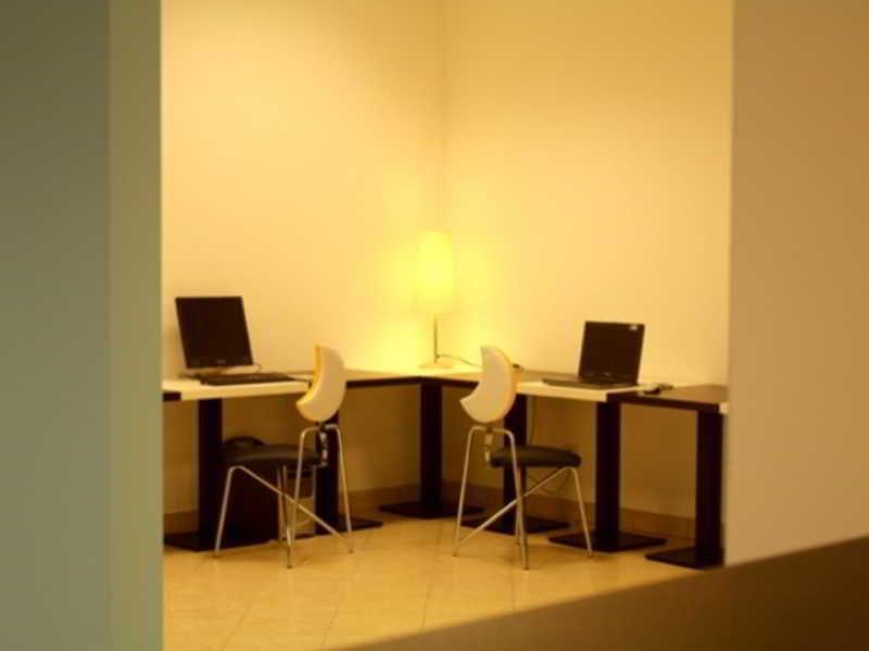 New Generation Chic Sempione Auberge de jeunesse *
